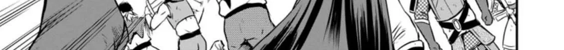The Frontier Life of the Low-Class Ossan Healer and the Lovely Girl Chapter 19 page 14 - 