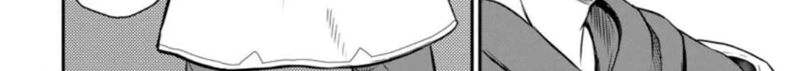 The Frontier Life of the Low-Class Ossan Healer and the Lovely Girl Chapter 19 page 28 - 