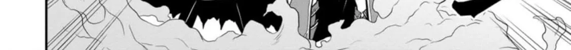 The Frontier Life of the Low-Class Ossan Healer and the Lovely Girl Chapter 19 page 4 - 