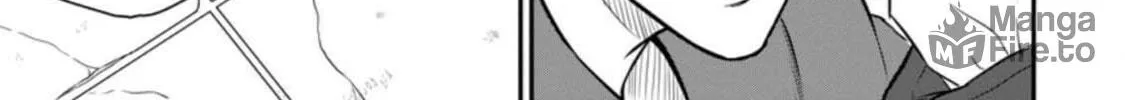 The Frontier Life of the Low-Class Ossan Healer and the Lovely Girl Chapter 19 page 50 - 