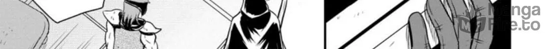 The Frontier Life of the Low-Class Ossan Healer and the Lovely Girl Chapter 19 page 6 - 