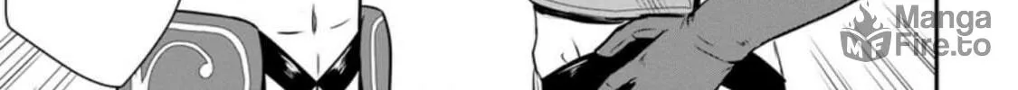 The Frontier Life of the Low-Class Ossan Healer and the Lovely Girl Chapter 19 page 54 - 