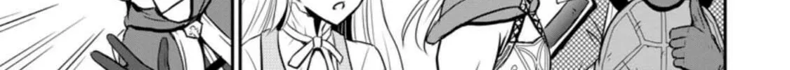 The Frontier Life of the Low-Class Ossan Healer and the Lovely Girl Chapter 19 page 58 - 