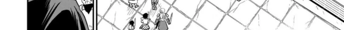 The Frontier Life of the Low-Class Ossan Healer and the Lovely Girl Chapter 19 page 8 - 