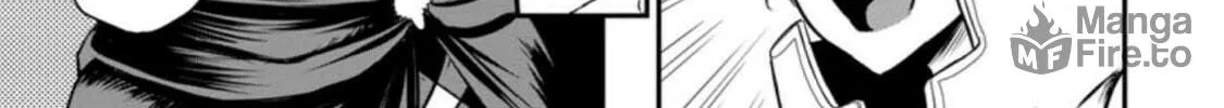 The Frontier Life of the Low-Class Ossan Healer and the Lovely Girl Chapter 19 page 10 - 