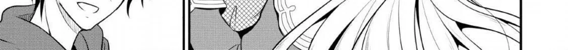 The Frontier Life of the Low-Class Ossan Healer and the Lovely Girl Chapter 2 page 26 - 