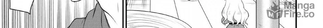 The Frontier Life of the Low-Class Ossan Healer and the Lovely Girl Chapter 2 page 30 - 