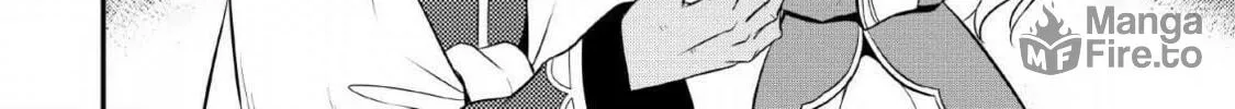 The Frontier Life of the Low-Class Ossan Healer and the Lovely Girl Chapter 2 page 36 - 