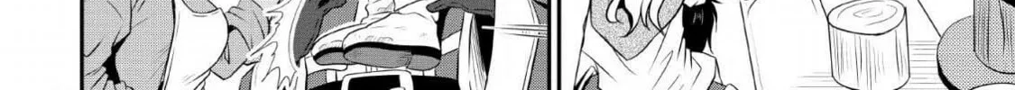 The Frontier Life of the Low-Class Ossan Healer and the Lovely Girl Chapter 2 page 8 - 