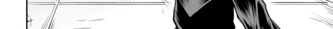 The Frontier Life of the Low-Class Ossan Healer and the Lovely Girl Chapter 20 page 16 - 