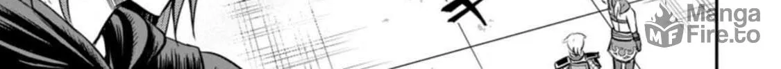 The Frontier Life of the Low-Class Ossan Healer and the Lovely Girl Chapter 20 page 18 - 