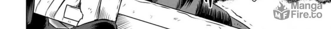 The Frontier Life of the Low-Class Ossan Healer and the Lovely Girl Chapter 20 page 20 - 