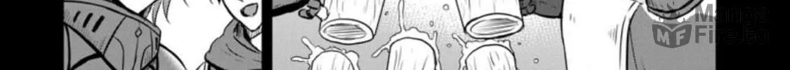 The Frontier Life of the Low-Class Ossan Healer and the Lovely Girl Chapter 20 page 36 - 