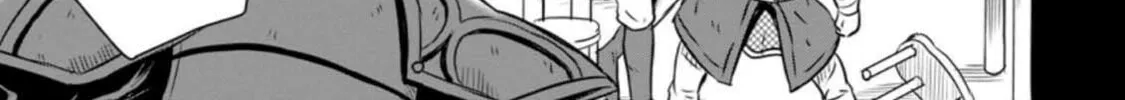 The Frontier Life of the Low-Class Ossan Healer and the Lovely Girl Chapter 20 page 38 - 