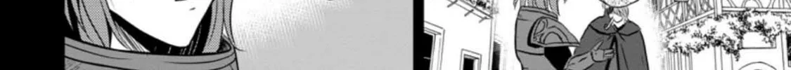 The Frontier Life of the Low-Class Ossan Healer and the Lovely Girl Chapter 20 page 44 - 
