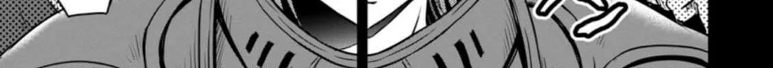 The Frontier Life of the Low-Class Ossan Healer and the Lovely Girl Chapter 20 page 46 - 