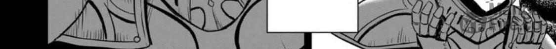 The Frontier Life of the Low-Class Ossan Healer and the Lovely Girl Chapter 20 page 48 - 
