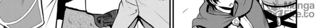 The Frontier Life of the Low-Class Ossan Healer and the Lovely Girl Chapter 20 page 6 - 