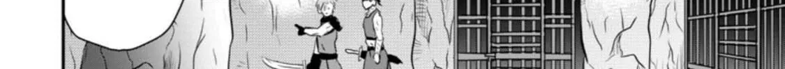 The Frontier Life of the Low-Class Ossan Healer and the Lovely Girl Chapter 20 page 8 - 