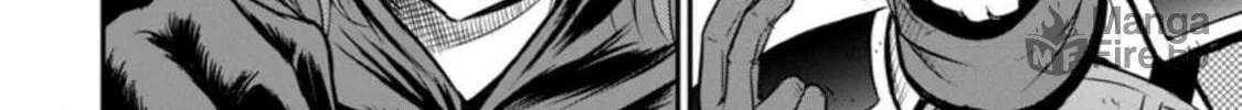 The Frontier Life of the Low-Class Ossan Healer and the Lovely Girl Chapter 21 page 12 - 