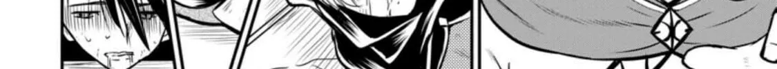 The Frontier Life of the Low-Class Ossan Healer and the Lovely Girl Chapter 21 page 16 - 