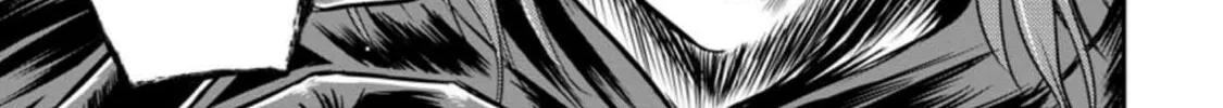 The Frontier Life of the Low-Class Ossan Healer and the Lovely Girl Chapter 21 page 22 - 