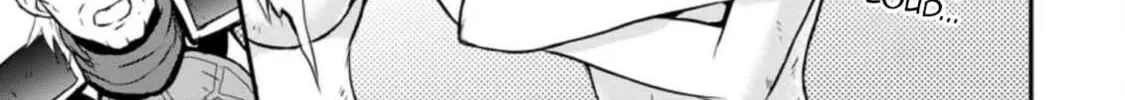 The Frontier Life of the Low-Class Ossan Healer and the Lovely Girl Chapter 21 page 26 - 