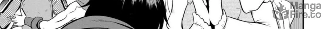 The Frontier Life of the Low-Class Ossan Healer and the Lovely Girl Chapter 21 page 42 - 