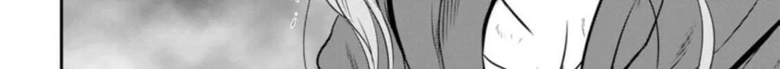 The Frontier Life of the Low-Class Ossan Healer and the Lovely Girl Chapter 21 page 52 - 