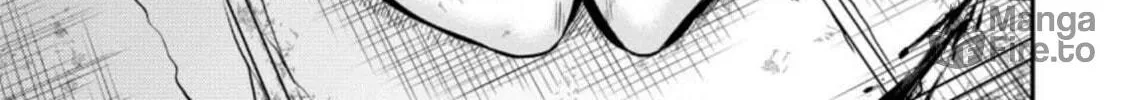 The Frontier Life of the Low-Class Ossan Healer and the Lovely Girl Chapter 21 page 54 - 