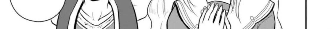 The Frontier Life of the Low-Class Ossan Healer and the Lovely Girl Chapter 21 page 58 - 