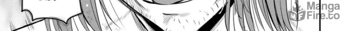 The Frontier Life of the Low-Class Ossan Healer and the Lovely Girl Chapter 21 page 66 - 