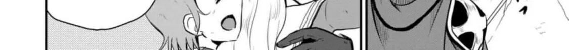 The Frontier Life of the Low-Class Ossan Healer and the Lovely Girl Chapter 21 page 8 - 