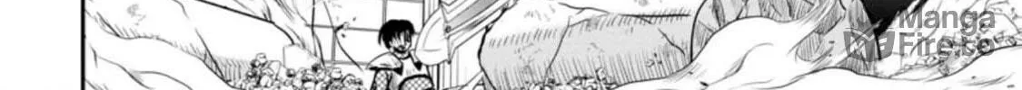 The Frontier Life of the Low-Class Ossan Healer and the Lovely Girl Chapter 22 page 48 - 