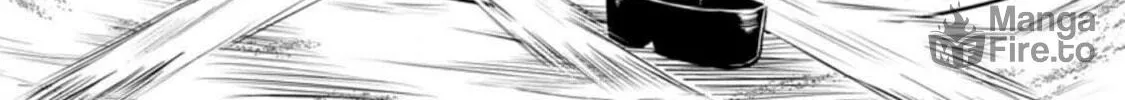 The Frontier Life of the Low-Class Ossan Healer and the Lovely Girl Chapter 22 page 60 - 