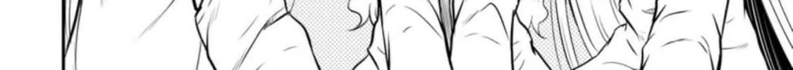 The Frontier Life of the Low-Class Ossan Healer and the Lovely Girl Chapter 22 page 8 - 