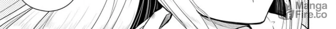 The Frontier Life of the Low-Class Ossan Healer and the Lovely Girl Chapter 22 page 10 - 