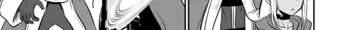 The Frontier Life of the Low-Class Ossan Healer and the Lovely Girl Chapter 23 page 14 - 