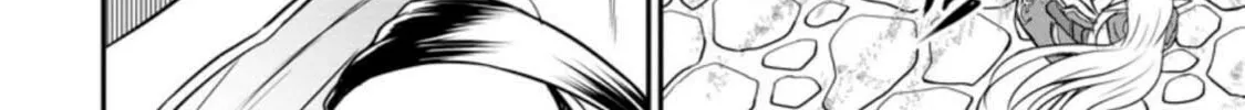 The Frontier Life of the Low-Class Ossan Healer and the Lovely Girl Chapter 23 page 28 - 