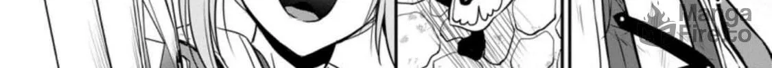 The Frontier Life of the Low-Class Ossan Healer and the Lovely Girl Chapter 23 page 36 - 