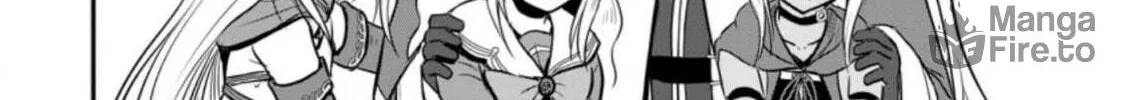 The Frontier Life of the Low-Class Ossan Healer and the Lovely Girl Chapter 23 page 48 - 
