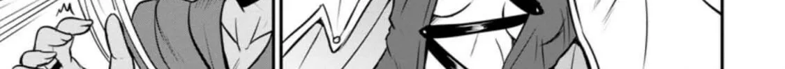 The Frontier Life of the Low-Class Ossan Healer and the Lovely Girl Chapter 23 page 58 - 