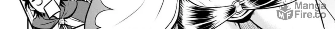 The Frontier Life of the Low-Class Ossan Healer and the Lovely Girl Chapter 23 page 60 - 