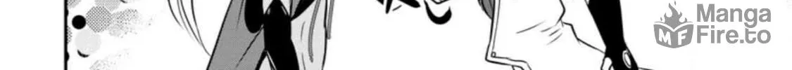 The Frontier Life of the Low-Class Ossan Healer and the Lovely Girl Chapter 24 page 12 - 