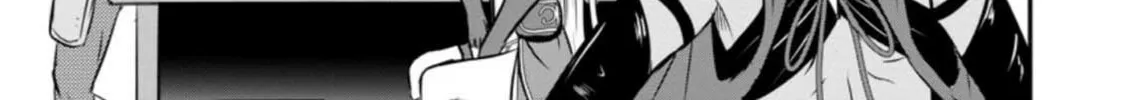 The Frontier Life of the Low-Class Ossan Healer and the Lovely Girl Chapter 24 page 14 - 