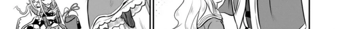 The Frontier Life of the Low-Class Ossan Healer and the Lovely Girl Chapter 24 page 26 - 
