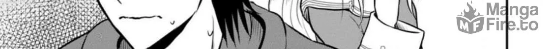 The Frontier Life of the Low-Class Ossan Healer and the Lovely Girl Chapter 24 page 42 - 