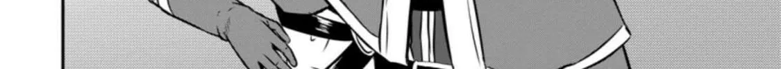 The Frontier Life of the Low-Class Ossan Healer and the Lovely Girl Chapter 24 page 44 - 
