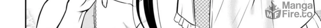 The Frontier Life of the Low-Class Ossan Healer and the Lovely Girl Chapter 24 page 60 - 
