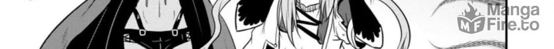 The Frontier Life of the Low-Class Ossan Healer and the Lovely Girl Chapter 24 page 10 - 